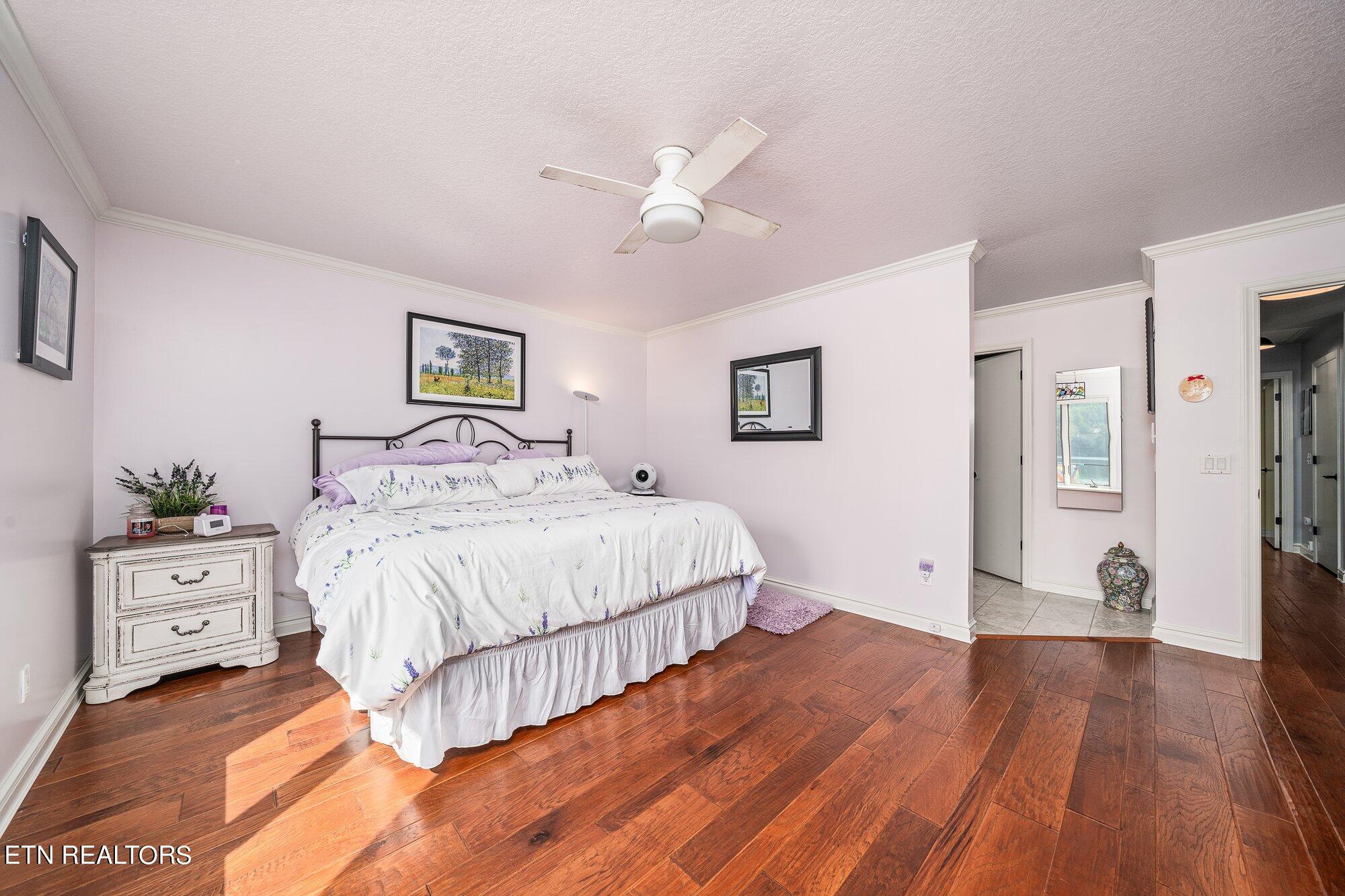 Crossville, Tennessee, 38558, United States, ,4 BathroomsBathrooms,Residential,Active,1748197