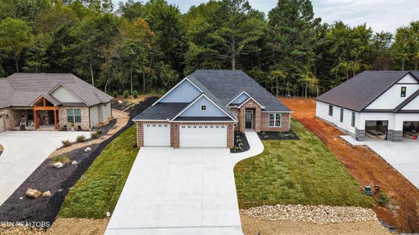 165 INAGEHI WAY, LOUDON, TN 37774 - Image 1