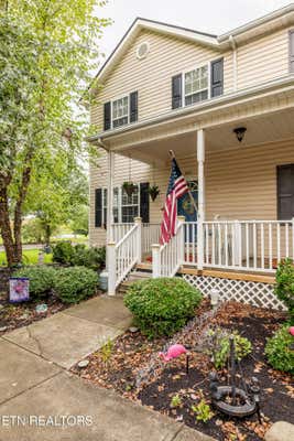 401 ASHBURY CIR, SWEETWATER, TN 37874 - Image 1