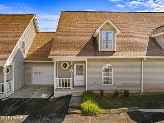 1910 WALNUT AVE, JEFFERSON CITY, TN 37760 - Image 1