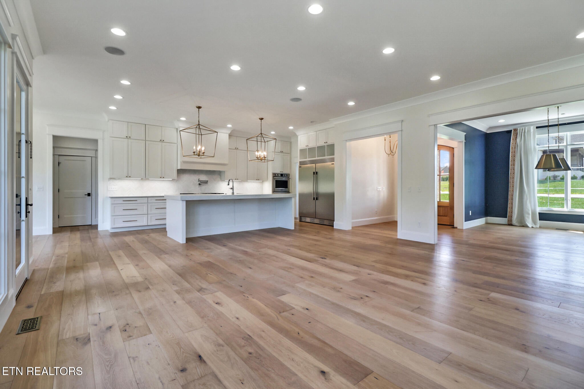 Cookeville, Tennessee, 38506, United States, 5 Bedrooms Bedrooms, ,5 BathroomsBathrooms,Residential,Active,1941364