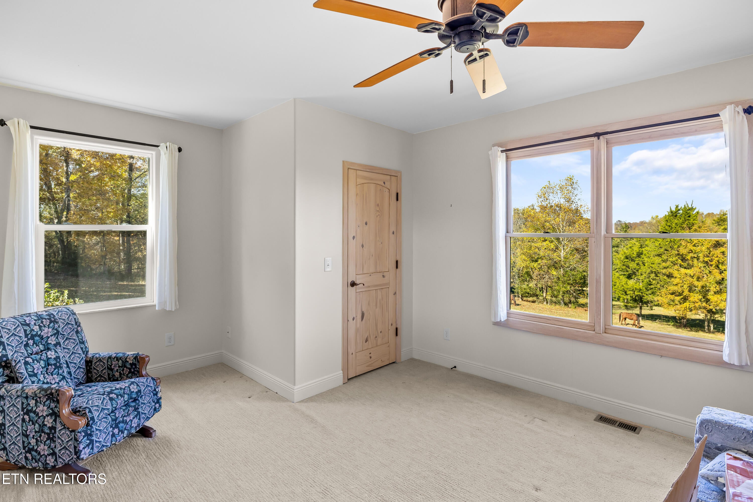 Loudon, Tennessee, 37774, United States, 3 Bedrooms Bedrooms, ,3 BathroomsBathrooms,Residential,Active,1988704