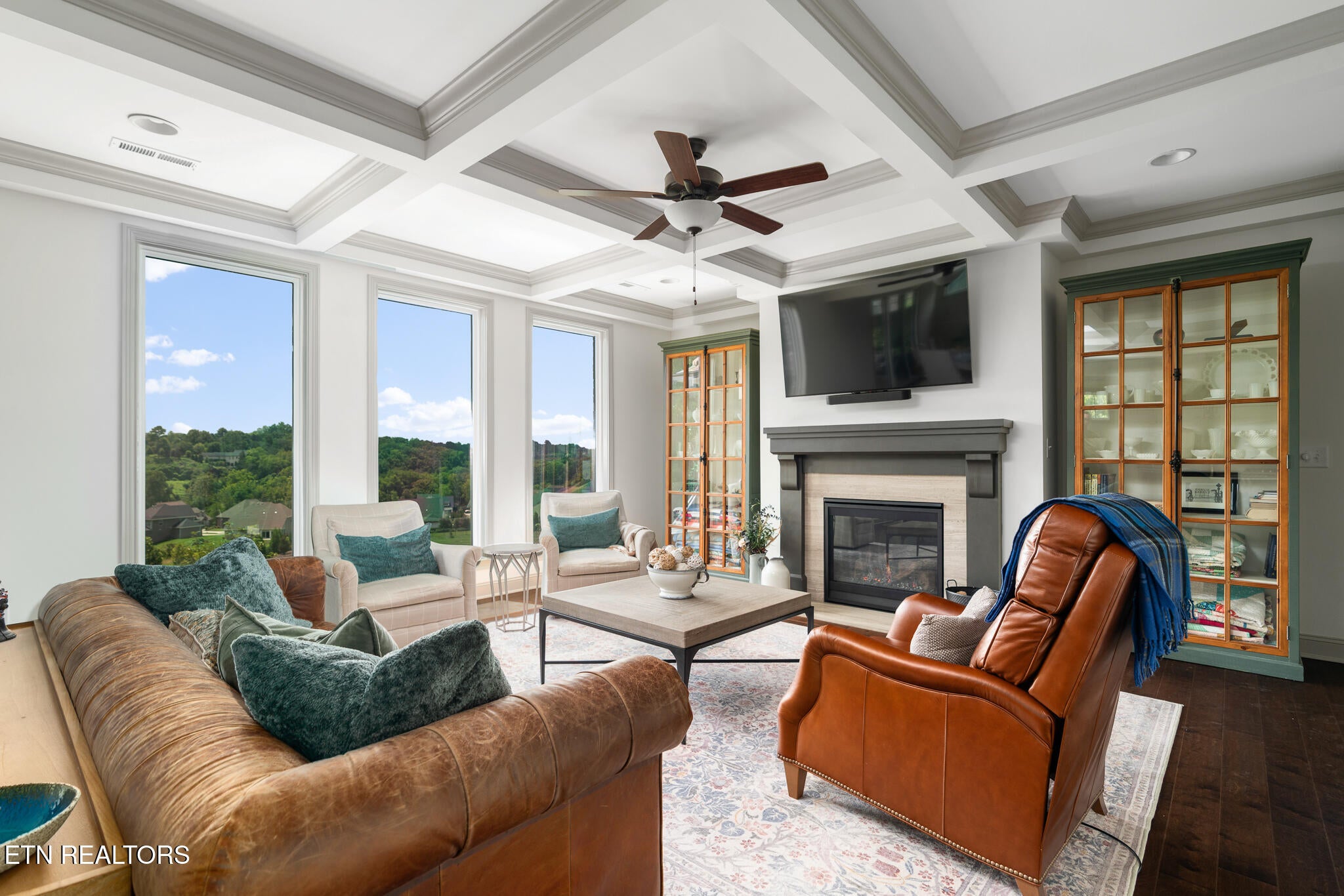 Knoxville, Tennessee, 37934, United States, 5 Bedrooms Bedrooms, ,5 BathroomsBathrooms,Residential,Pending,1922310