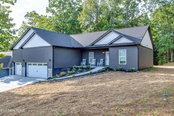 555 HICKORY POINTE LN, MAYNARDVILLE, TN 37807 - Image 1