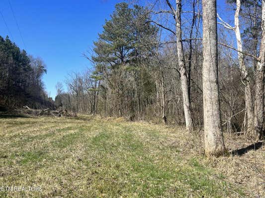 SLOAN RD LOT 14, VONORE, TN 37885 - Image 1