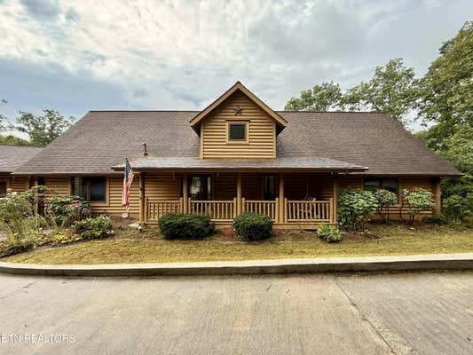 370 BRAVE DR, ONEIDA, TN 37841 - Image 1