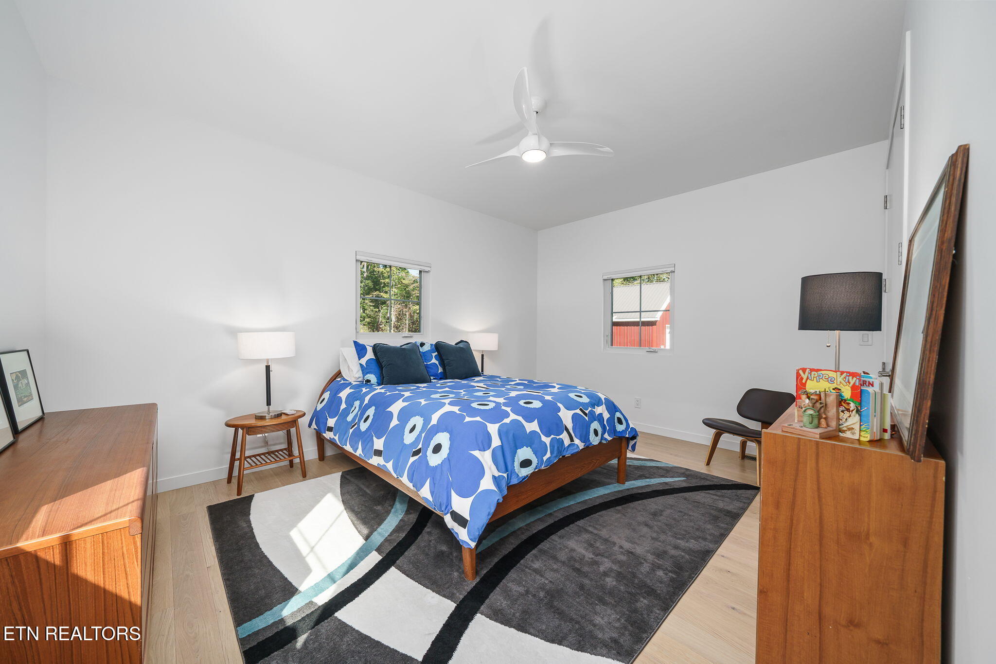 Crawford, Tennessee, 38554, United States, 3 Bedrooms Bedrooms, ,4 BathroomsBathrooms,Residential,Active,1959527