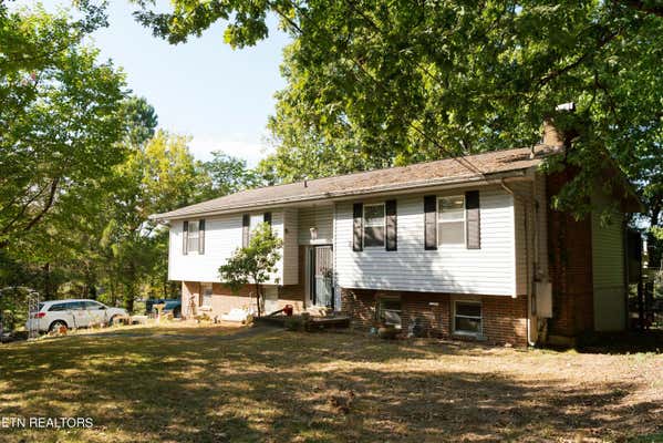 8902 SHALLOWFORD RD, KNOXVILLE, TN 37923 - Image 1