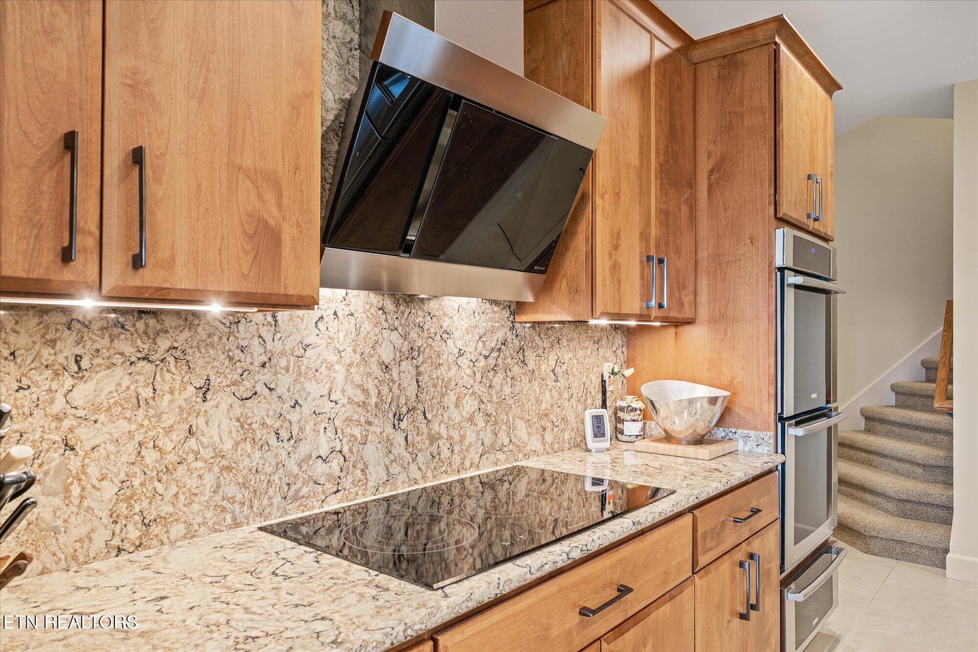 Crossville, Tennessee, 38558, United States, 4 Bedrooms Bedrooms, ,4 BathroomsBathrooms,Residential,Active,1909627