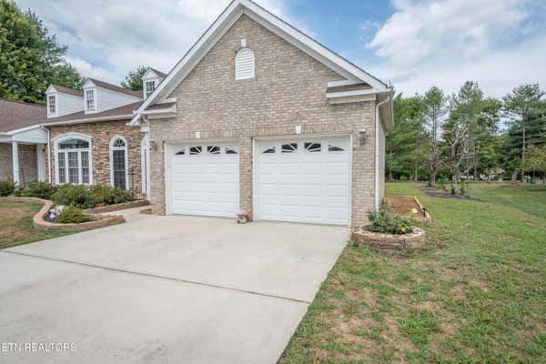 29 BROADLEAF PL, CROSSVILLE, TN 38555 - Image 1