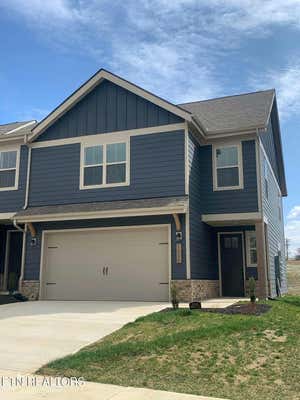 1611 MOUNTAIN QUAIL CIR, MARYVILLE, TN 37801 - Image 1