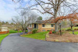 7004 MONARCH CT, KNOXVILLE, TN 37918 - Image 1