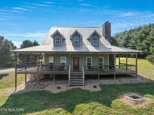 2314 ELLEJOY RD, WALLAND, TN 37886 - Image 1