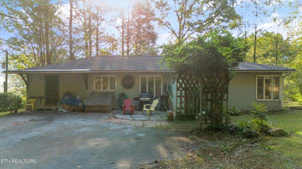 2620 WEARS VALLEY RD, SEVIERVILLE, TN 37862 - Image 1