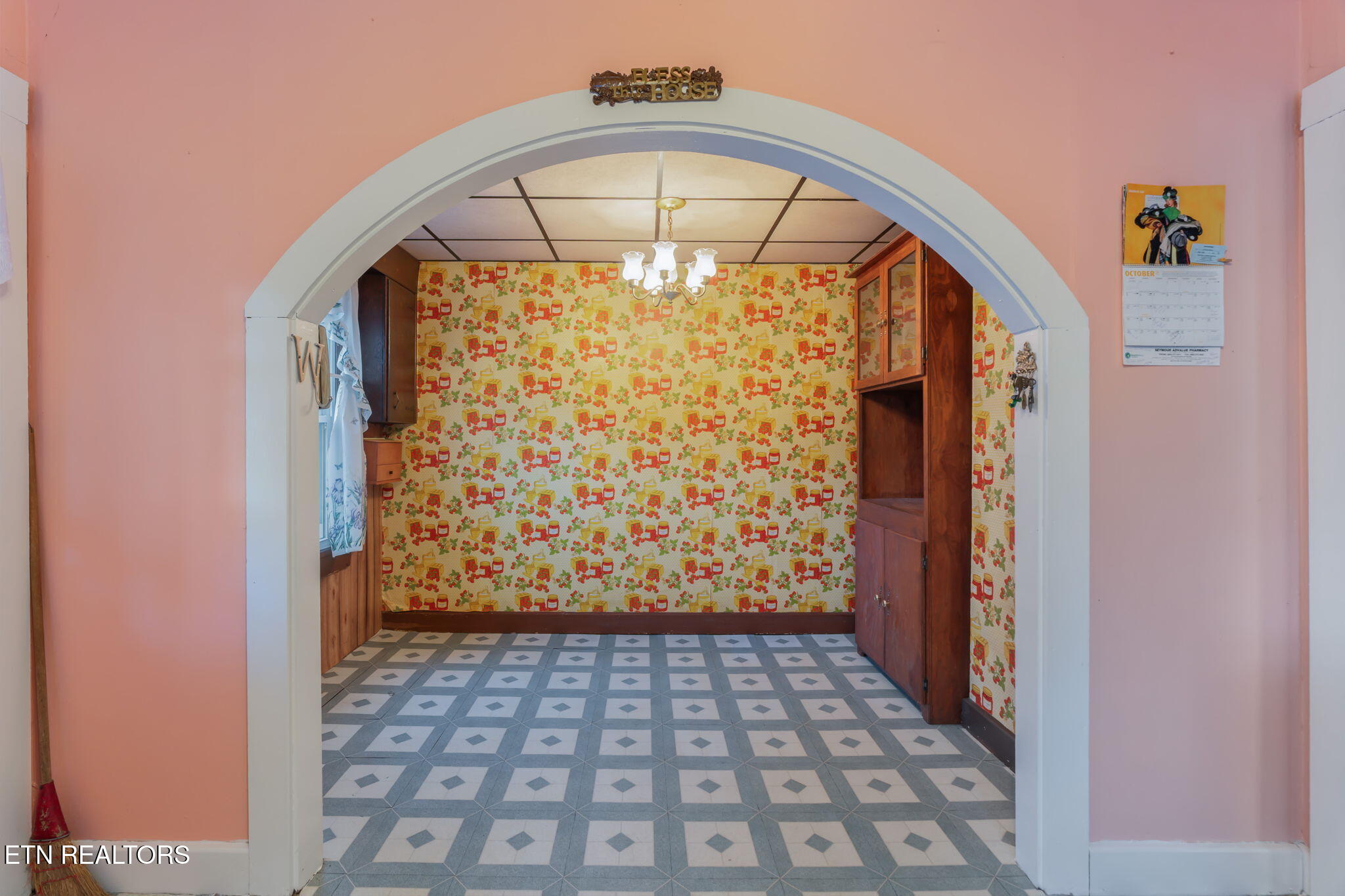 Seymour, Tennessee, 37865, United States, 2 Bedrooms Bedrooms, ,2 BathroomsBathrooms,Residential,Active,1966023