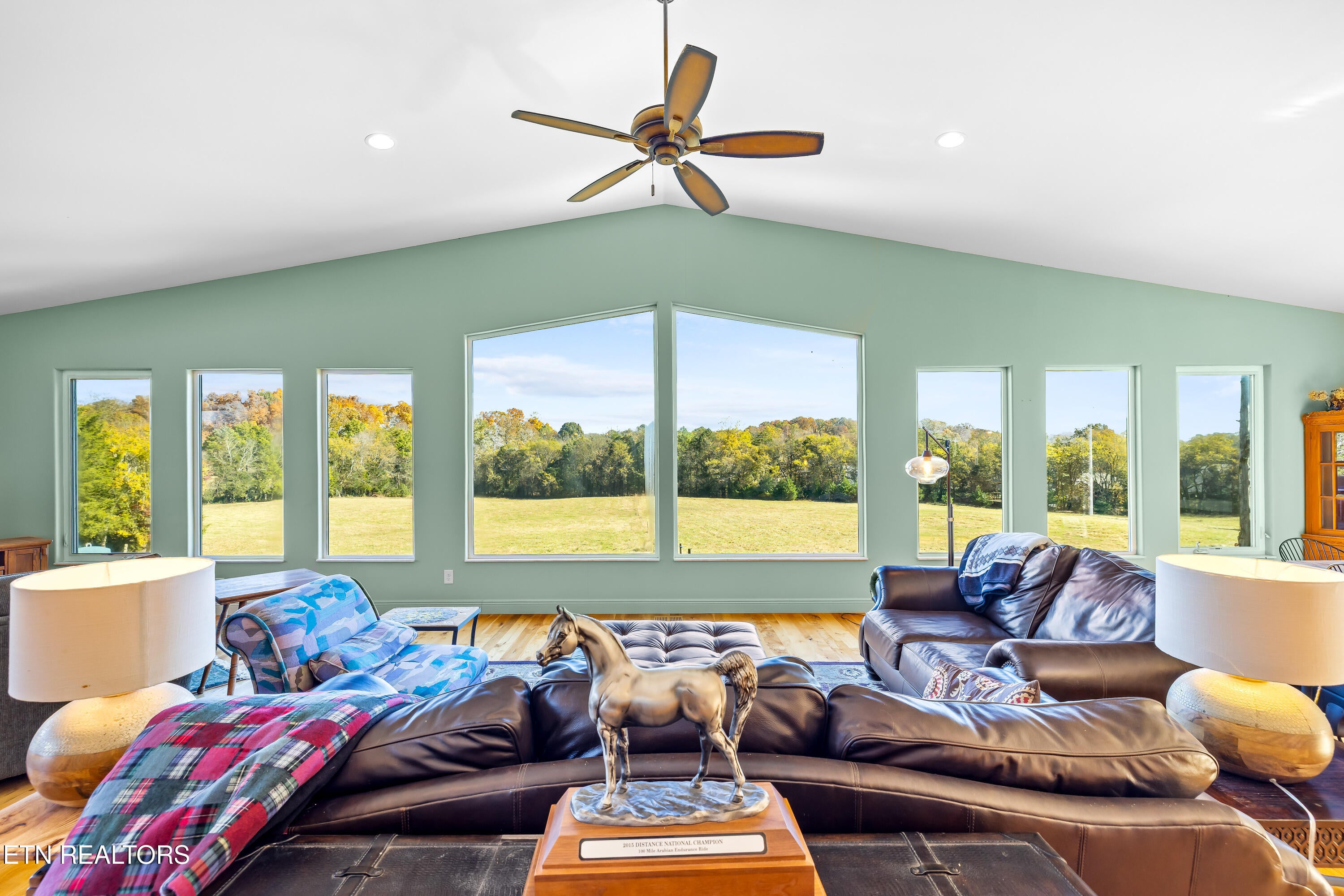 Loudon, Tennessee, 37774, United States, 3 Bedrooms Bedrooms, ,3 BathroomsBathrooms,Residential,Active,1988704