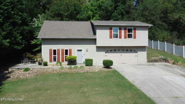 11313 SNYDER RD, KNOXVILLE, TN 37932 - Image 1