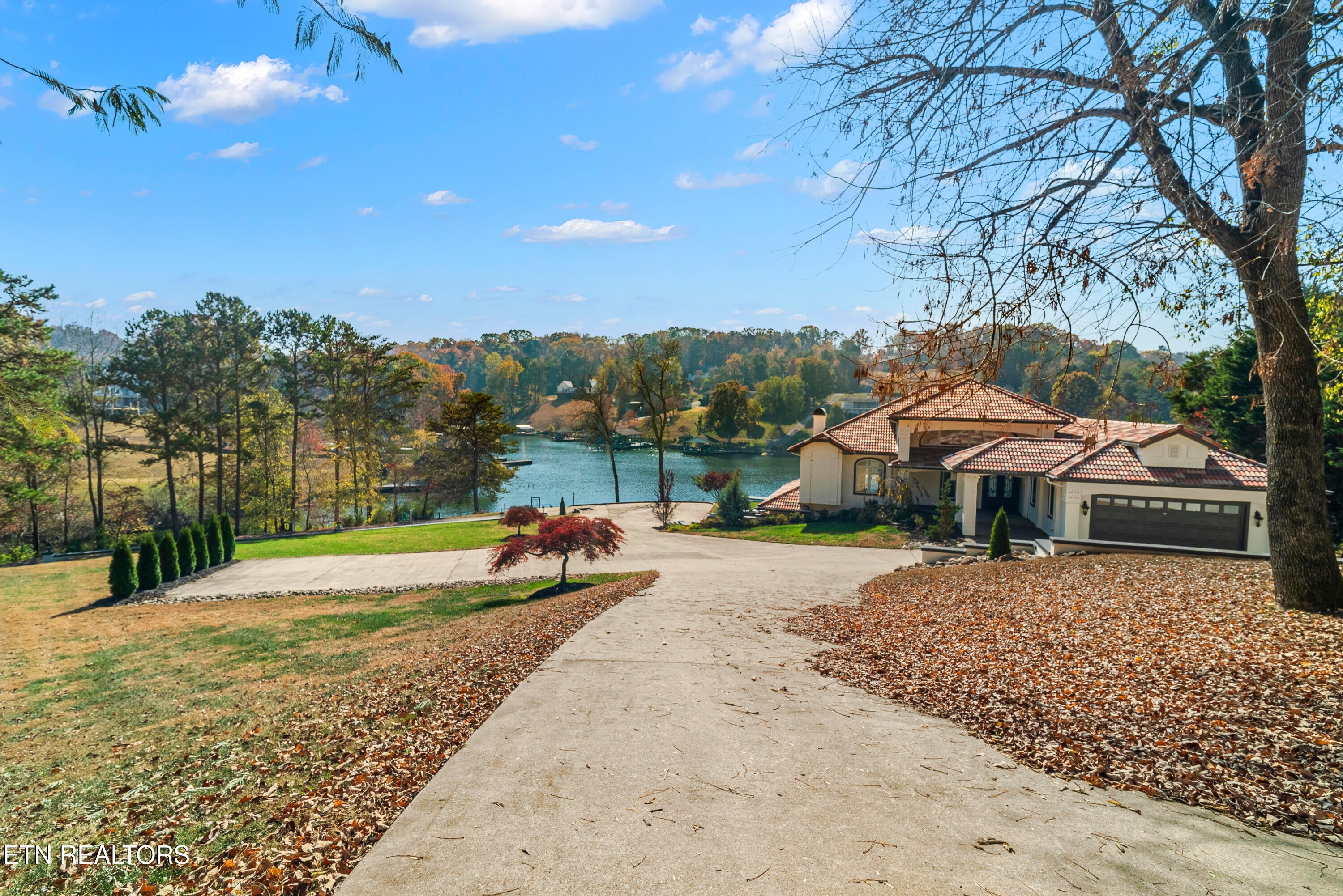 Friendsville, Tennessee, 37737, United States, ,6 BathroomsBathrooms,Residential,Active,1770160