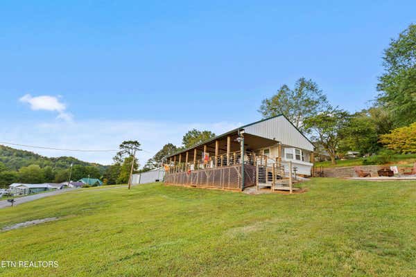 645 BLUE SPRINGS RD, SPEEDWELL, TN 37870 - Image 1