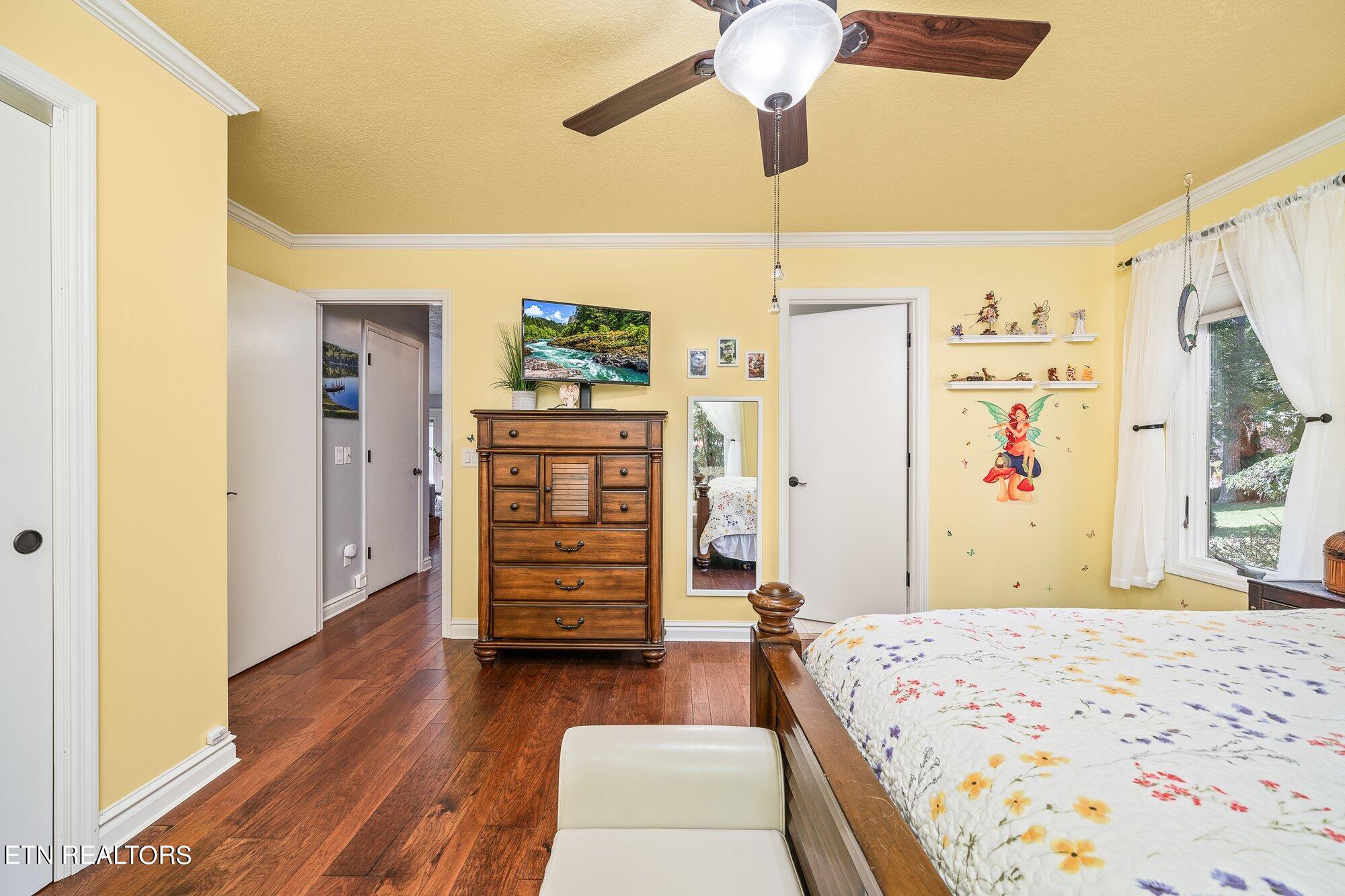 Crossville, Tennessee, 38558, United States, ,4 BathroomsBathrooms,Residential,Active,1748197