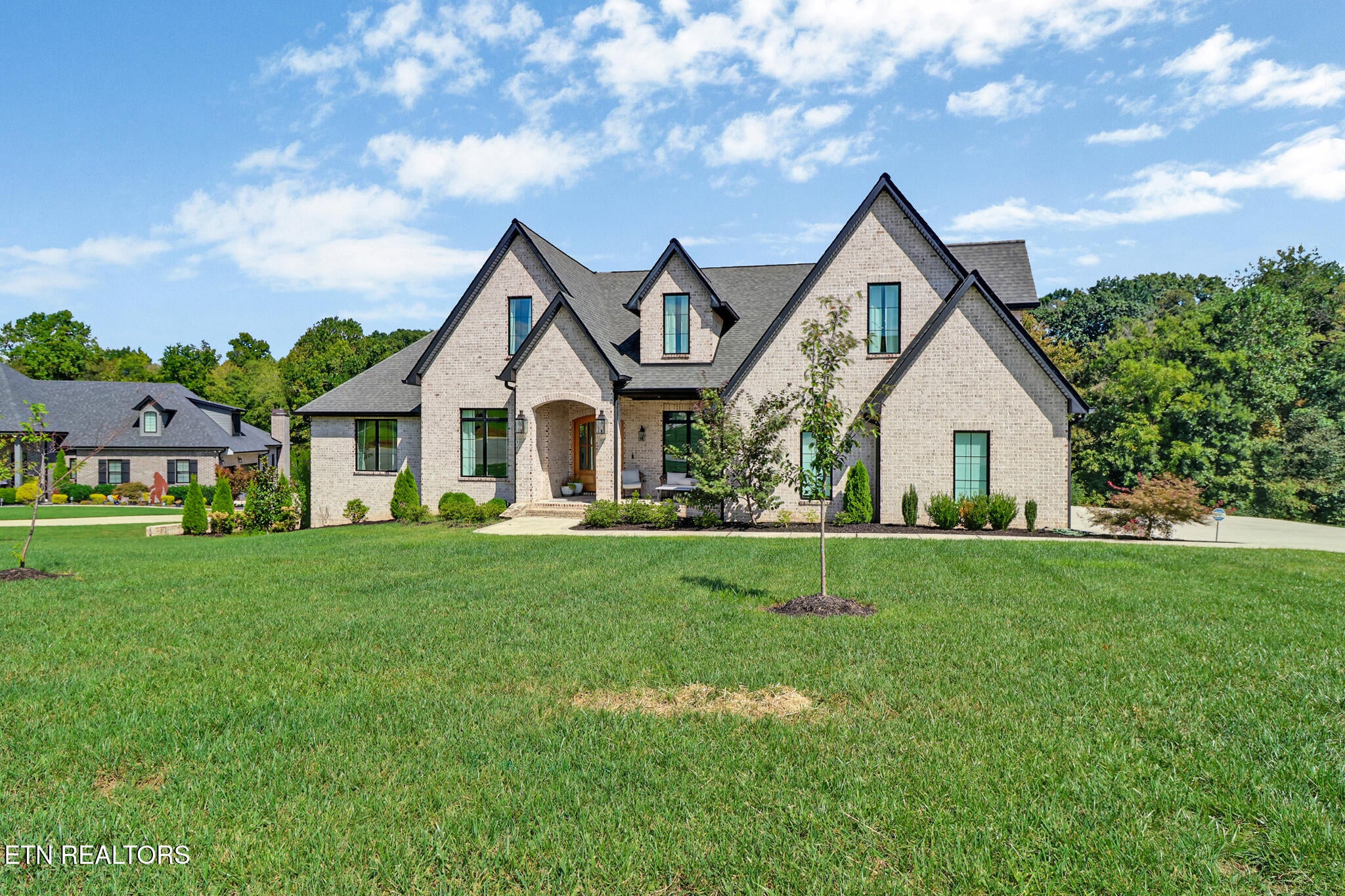 Cookeville, Tennessee, 38506, United States, 5 Bedrooms Bedrooms, ,5 BathroomsBathrooms,Residential,Active,1941364