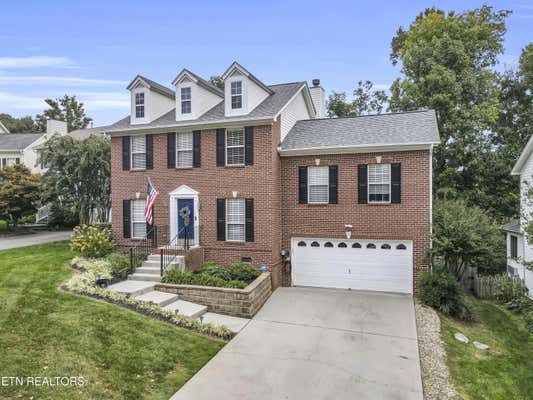 716 STATION VIEW RD, KNOXVILLE, TN 37919 - Image 1