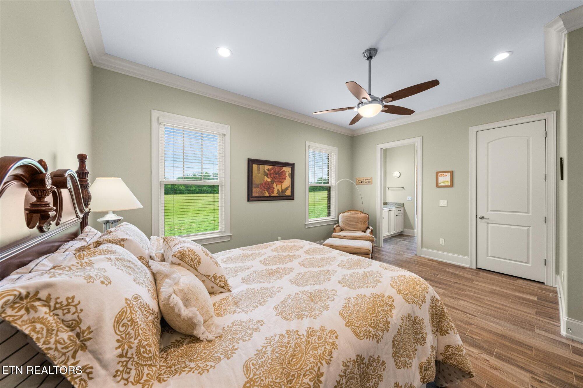 Maryville, Tennessee, 37801, United States, ,3 BathroomsBathrooms,Residential,Active,1820475