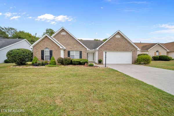 1512 MAREMONT RD, KNOXVILLE, TN 37918 - Image 1