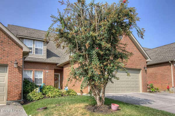 843 MEADOW WALK LN, LENOIR CITY, TN 37772 - Image 1