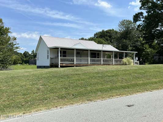 1735 JONES CHAPEL RD, BYRDSTOWN, TN 38549 - Image 1