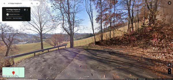 RIDGEHEIGHTS DRIVE, GRAY, TN 37615 - Image 1