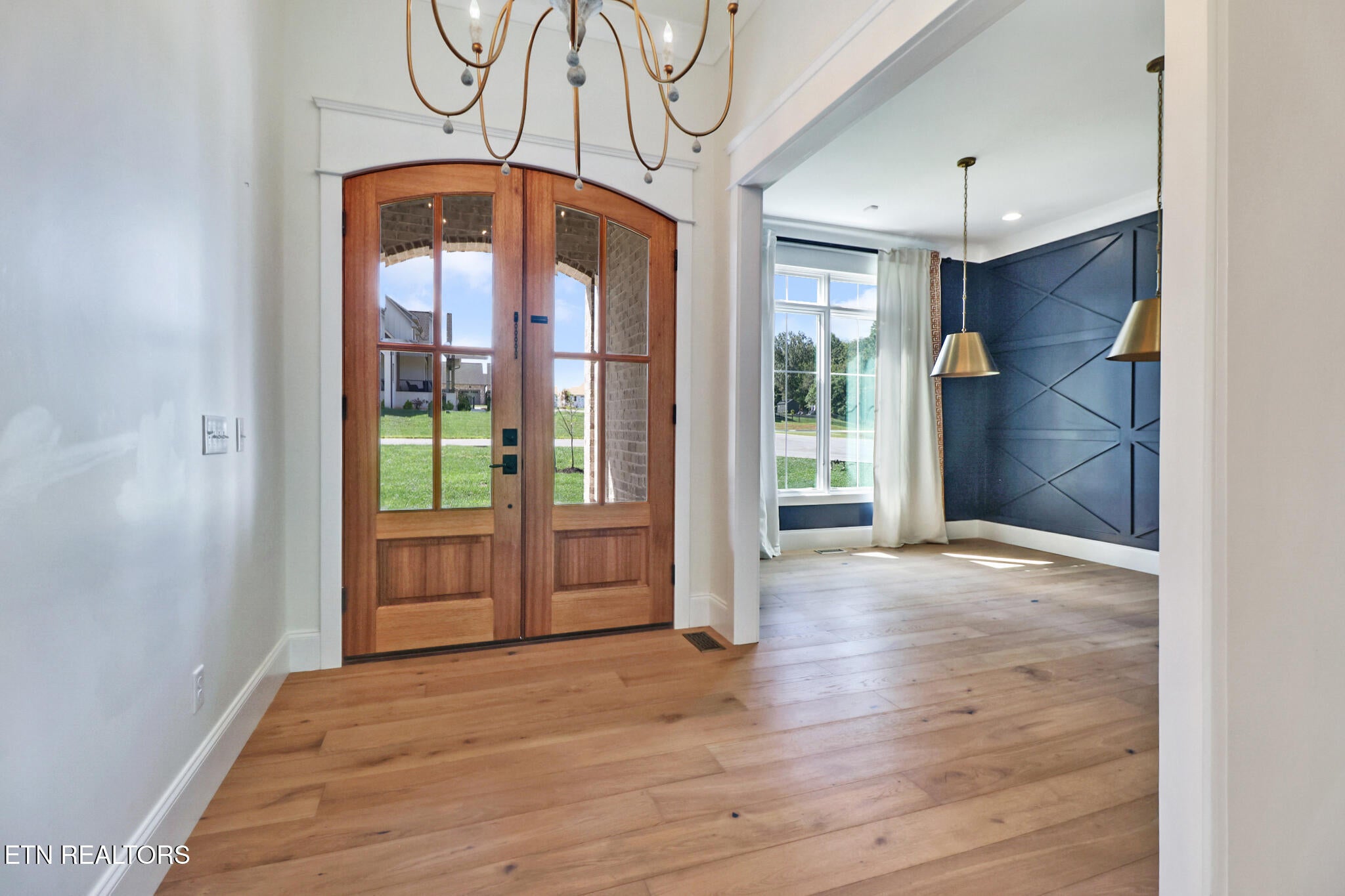 Cookeville, Tennessee, 38506, United States, 5 Bedrooms Bedrooms, ,5 BathroomsBathrooms,Residential,Active,1941364