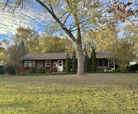 1711 REAVES RD, KNOXVILLE, TN 37912 - Image 1