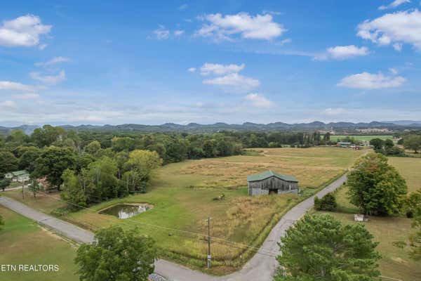 CHESTUA RD, MADISONVILLE, TN 37354 - Image 1