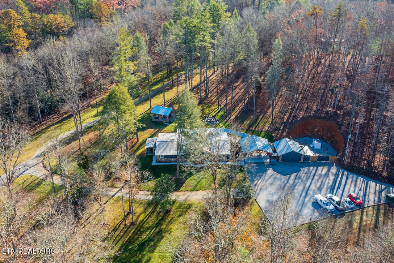 Walland, Tennessee, 37886, United States, 7 Bedrooms Bedrooms, ,6 BathroomsBathrooms,Residential,Active,1910366