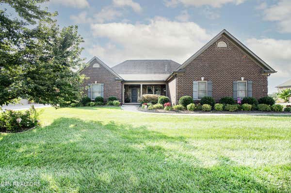 312 MILLSTONE LN, LENOIR CITY, TN 37772 - Image 1