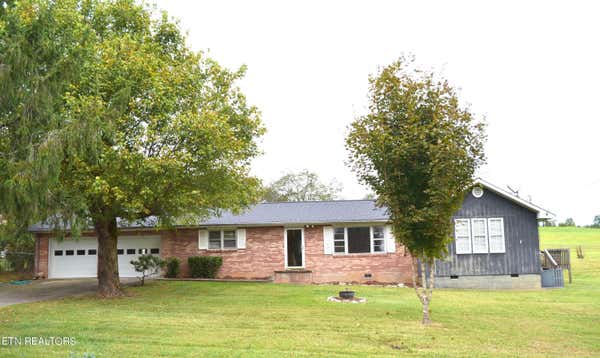 3030 HICKORY VALLEY RD, MAYNARDVILLE, TN 37807 - Image 1