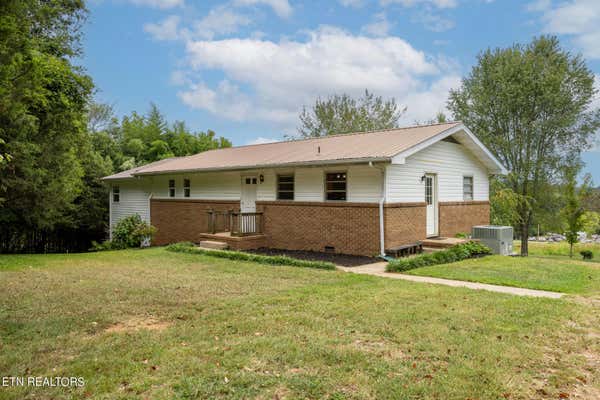 130 HIWASSEE AVE, CALHOUN, TN 37309 - Image 1