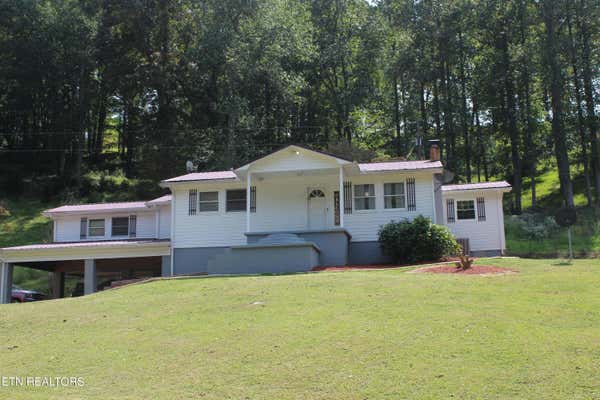 740 WHITE OAK RD, SPEEDWELL, TN 37870 - Image 1