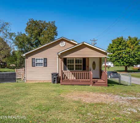 202 SHARP RD, ATHENS, TN 37303 - Image 1