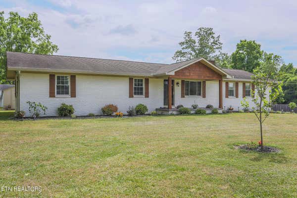 2500 PATTERSON RD SE, CLEVELAND, TN 37323 - Image 1