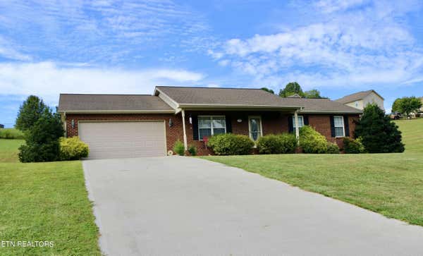 580 ALTINA CIR, NEW TAZEWELL, TN 37825 - Image 1