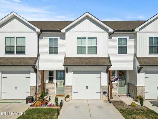 445 HARPER VILLAGE WAY, LENOIR CITY, TN 37771 - Image 1