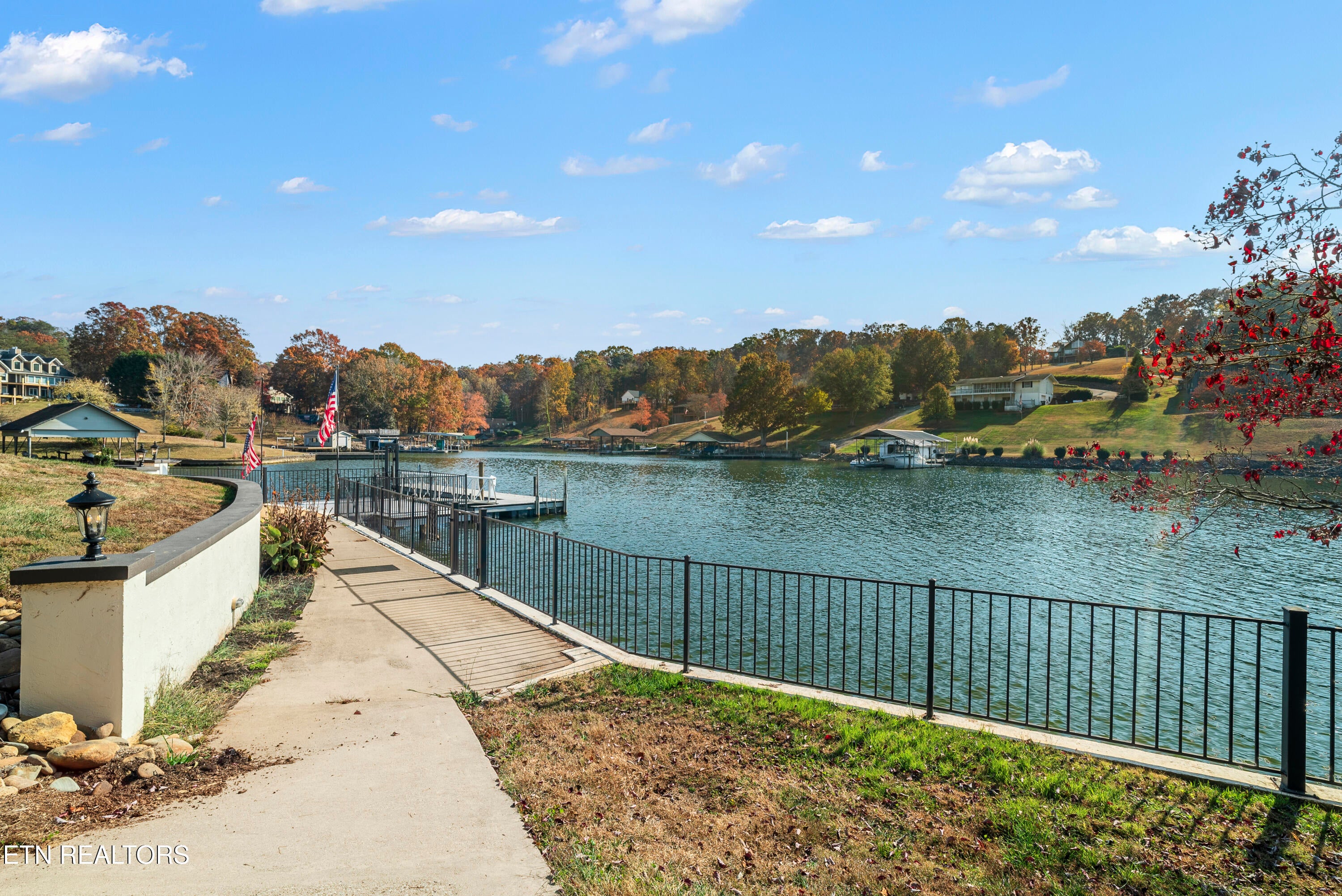 Friendsville, Tennessee, 37737, United States, ,6 BathroomsBathrooms,Residential,Active,1770160