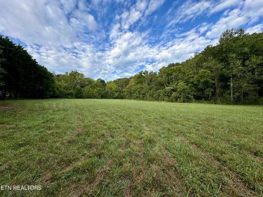 148 CATE RD, KINGSTON, TN 37763 - Image 1