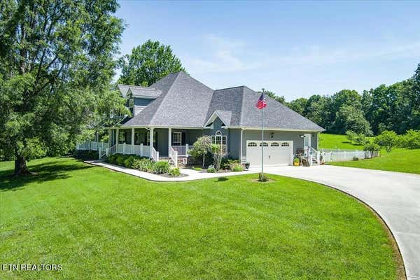 361 VICTORIA LN, SPARTA, TN 38583 - Image 1