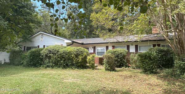 909 DARTMOUTH RD, KNOXVILLE, TN 37914 - Image 1