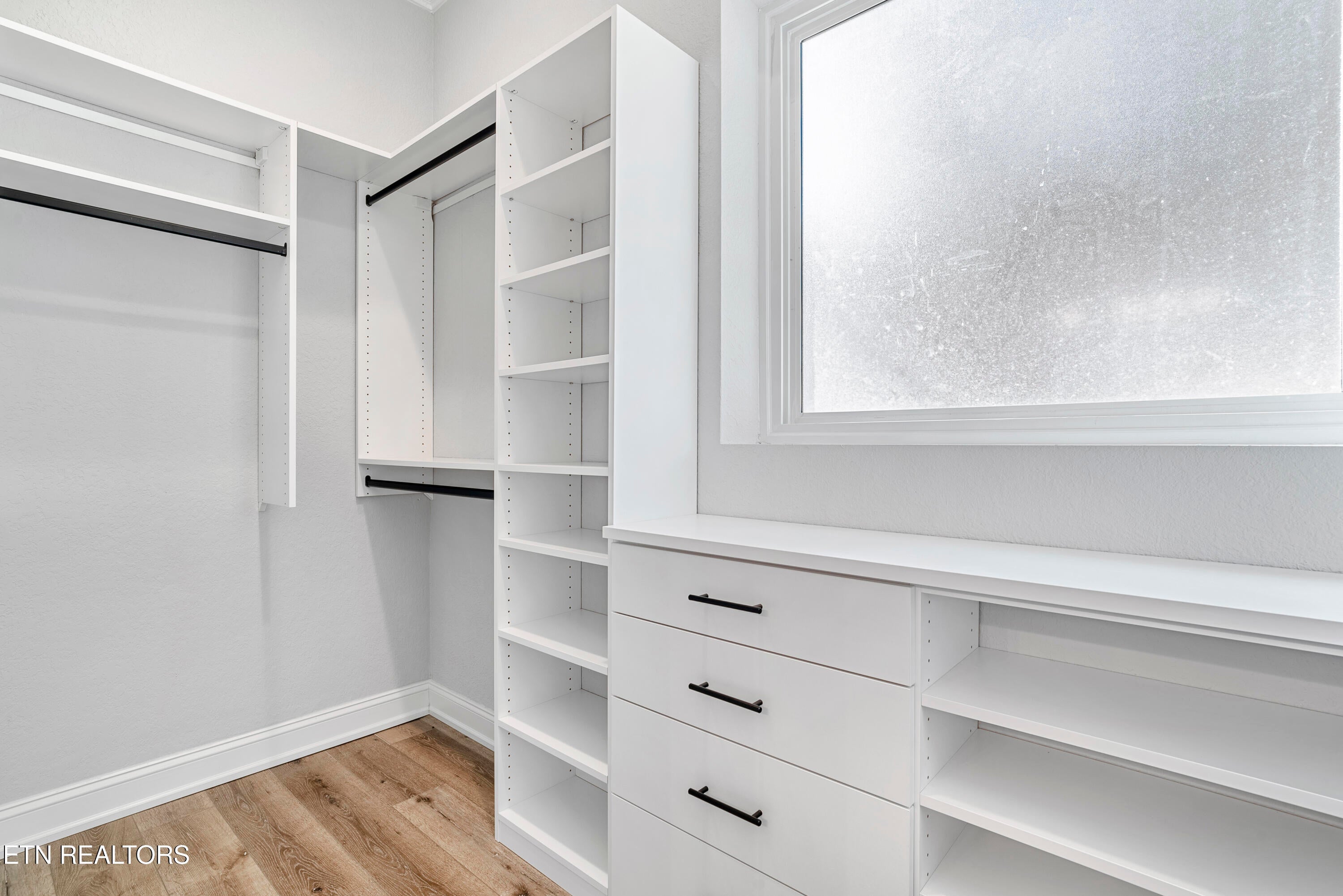 Friendsville, Tennessee, 37737, United States, ,6 BathroomsBathrooms,Residential,Active,1770160