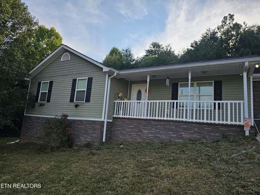 264 COUNTY ROAD 587, ENGLEWOOD, TN 37329 - Image 1