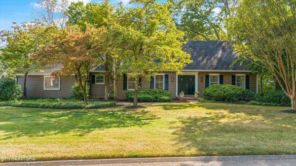 10709 FARRAGUT HILLS BLVD, KNOXVILLE, TN 37934 - Image 1